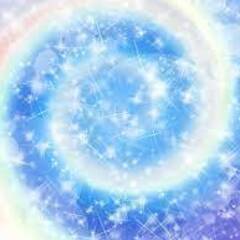 💫ひみつの宇宙会議💫～スターシードとアセンション～( ͡° ͜ʖ...