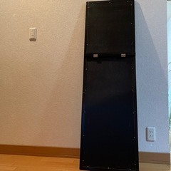 鏡　大きめの画像