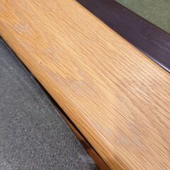 unico｜VISKA｜ウニコ｜ヴィスカ｜オットマン付カバーリングソファ｜3シーターの画像