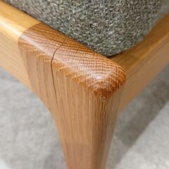 unico｜VISKA｜ウニコ｜ヴィスカ｜オットマン付カバーリングソファ｜3