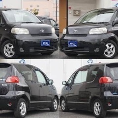軽自動車だと力不足だと感じる方にオススメ！の画像