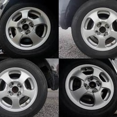 軽自動車だと力不足だと感じる方にオススメ！の画像