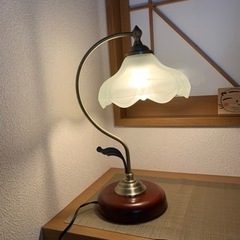 卓上ライト テーブルライト 卓上照明 スタンドライト ナイトスタ...