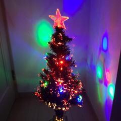 クリスマスツリー🎄