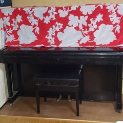 ！！少しの間10,000円に値下げ中！！　FUKUYAMA&SO...