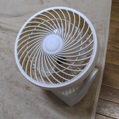 サーキュレーター