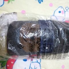 タイツ　未開封　110cm　GAPの画像