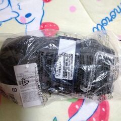 タイツ　未開封　110cm　GAP