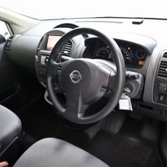 日産 ラフェスタ ２０Ｓ  審査通過率95％✨審査してみませんか？の画像