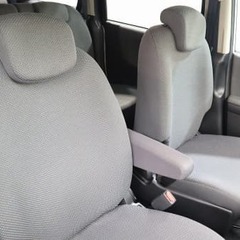 日産 ラフェスタ ２０Ｓ  審査通過率95％✨審査してみませんか？の画像