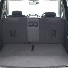 日産 ラフェスタ ２０Ｓ  審査通過率95％✨審査してみませんか？の画像