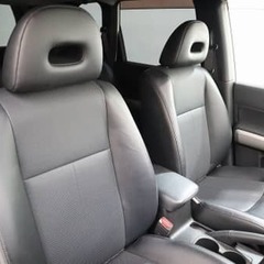 日産 エクストレイル ２０Ｘ◇◇　人気のSUV✨の画像