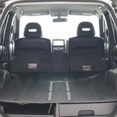 日産 エクストレイル ２０Ｘ◇◇　人気のSUV✨の画像