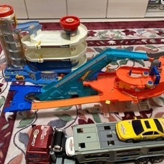 子供用おもちゃ