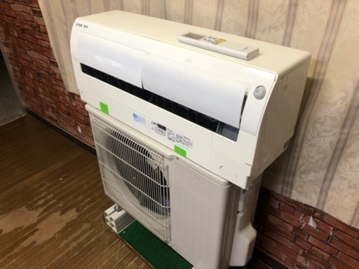 三菱 ルームエアコン 霧ヶ峰 主に10畳用