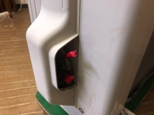 ?三菱 ルームエアコン 霧ヶ峰 主に10畳用