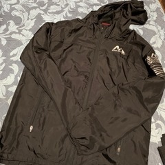 Nunberスポーツウェア　まとめて