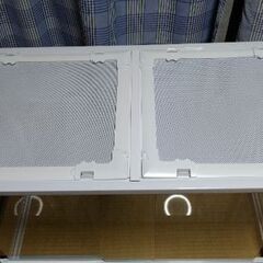 爬虫類倶楽部　オリジナルケージの画像