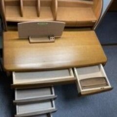 学習机　の画像