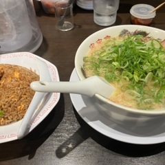 大阪市内の友達募集です
