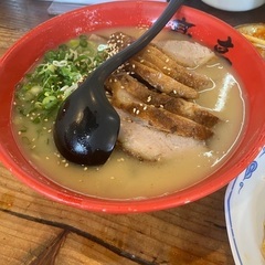 大阪市内の友達募集です − 大阪府