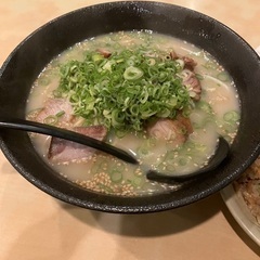 大阪市内の友達募集です - 友達
