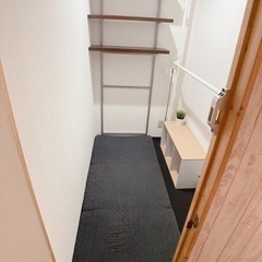 麻布 Private Space - 港区