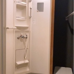 麻布 Private Space − 東京都