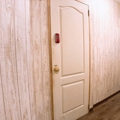 麻布Private Space - 不動産