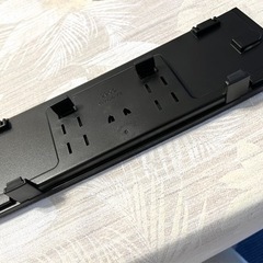 (お取引き中) 大きいルームミラーの画像