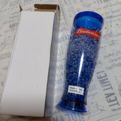 【値下げ中】ヤンキースコップ　★値下げの画像