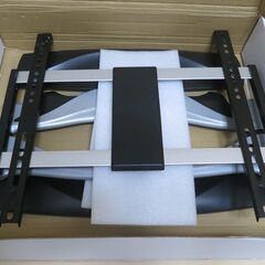 テレビ壁掛け金具 TVセッターアドバンス PA124M 定価17...