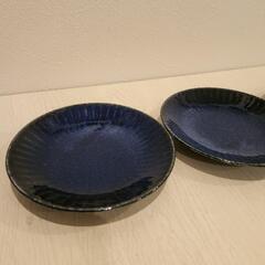 お皿★３枚セット
