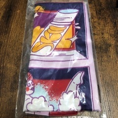 【新品未開封】SK-Ⅱ  限定スカーフ