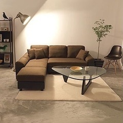 値下げしました【引き取り限定】値下げイサムノグチ コーヒーテーブル