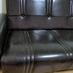 早い物勝ち！キレイなソファー