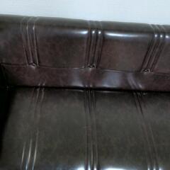 早い物勝ち！キレイなソファーの画像