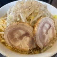 ★らーめん ぬーぼう 谷地本店★新しい仲間を大募集♪1日2h～、週2日～シフト相談OK＊の画像