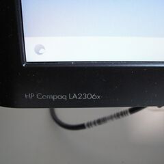 【値下げしました】すぐ使えるパソコンセット　LENOVO ThinkCentre Edge72 3493-DVJ ( Core i3-3220@3.30GHz/ 4GB / SSD256GB)の画像