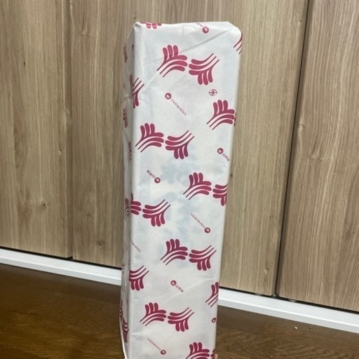 未開封　1.8ℓ 森伊蔵