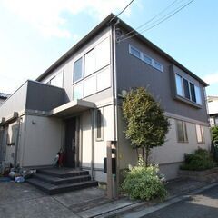 🉐初期費用８万円🙂人気の中野区！バストイレ別で家賃６１０００円！...