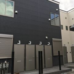 🉐初期費用９万円🙂築浅BT別！京王線千歳烏山駅徒歩１０分！家賃6...
