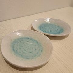 お皿★2枚セット