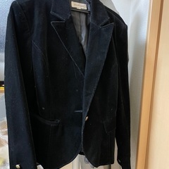 used レディース　アウター2点