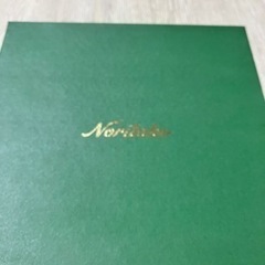 値下げ！新品未使用☆ノリタケ　プレートの画像