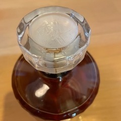 ウィスキー　響　未開封　新品　700mlの画像
