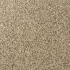 新品タイルカーペット5ケース　ベージュ色の画像
