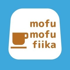 不登校児童をもつママさん募集