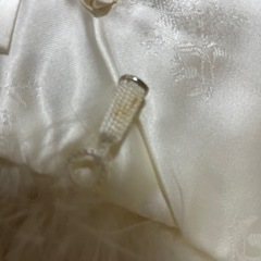 大幅値下げ❗️着物用ショールの画像