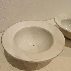 ペア★和食器の画像